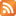 RSS - Deux roues Syndiquer le contenu