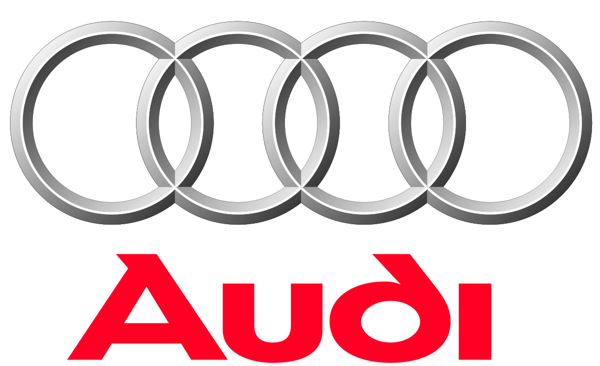 Certificat de Conformité Audi : Voiture importée