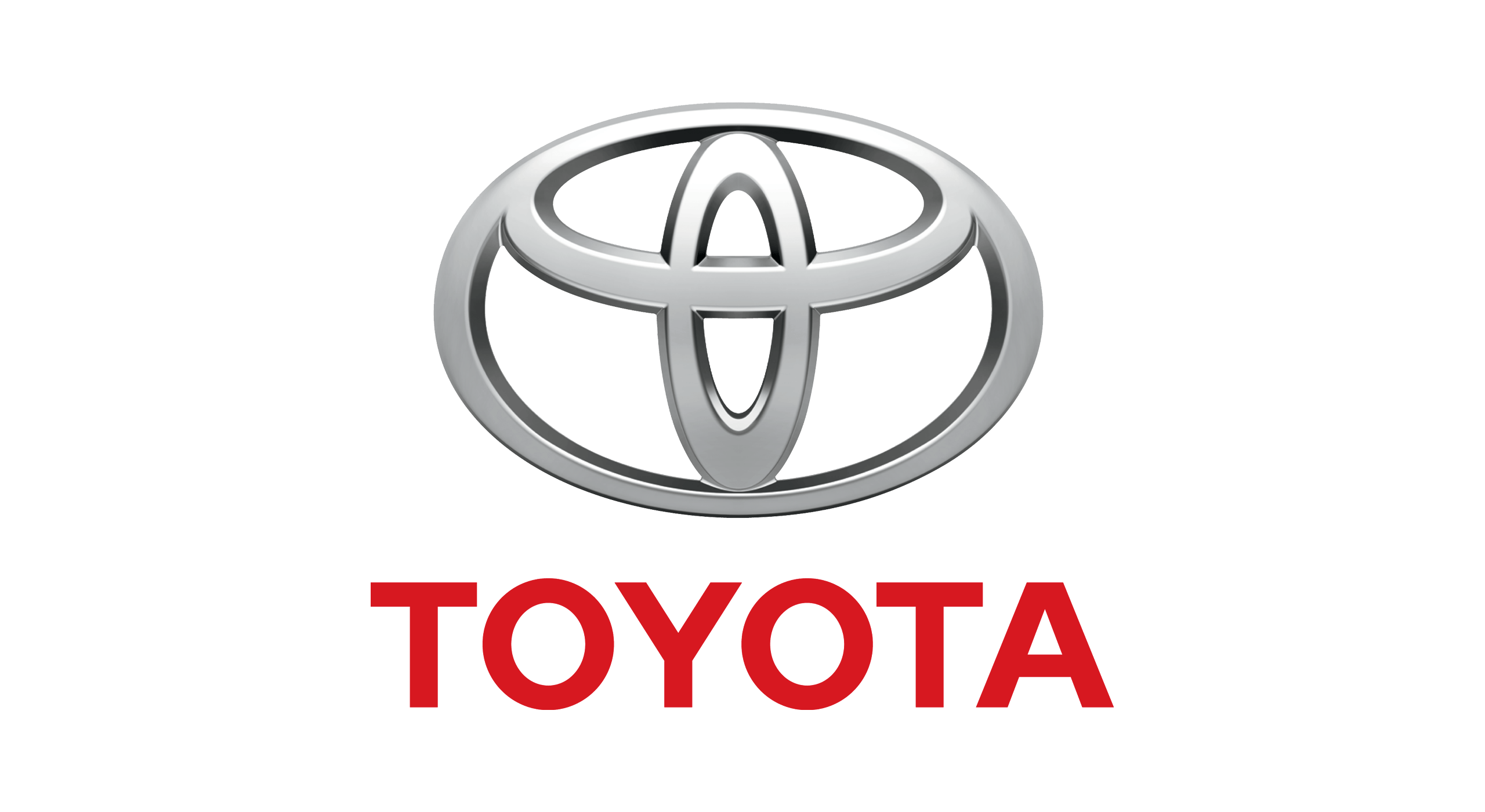 Certificat de Conformité Toyota: Voiture importée