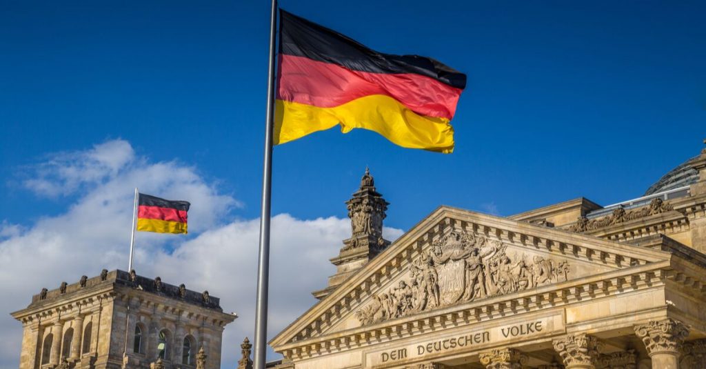Voiture Allemande : Comment immatriculer une voiture d’Allemagne en France ?