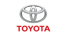 Certificat de Conformité Toyota: Voiture importée
