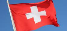 Voiture Suisse : Comment immatriculer une voiture de Suisse en France ?