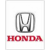 Certificat de conformité Honda S2000