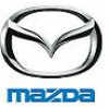 Certificat de conformité  Mazda Xedos 9