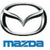 Certificat de conformité  Mazda Autre modèle