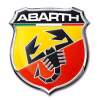 Certificat de conformité Abarth