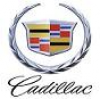 Certificat de Conformité Cadillac
