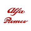 Certificat de conformité  Alfa Romeo 2 uettottanta