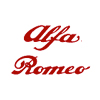 Certificat de conformité  Alfa Romeo 1300