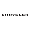 Certificat de conformité Chrysler Viper