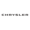 Certificat de conformité Chrysler Stratus