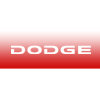 Certificat de Conformité Dodge