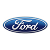 Certificat de conformité Ford Scorpio
