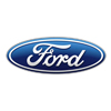 Certificat de conformité Ford Ecosport