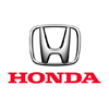 Certificat de Conformité  Honda 