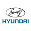 Certificat de Conformité Européen Hyundai 