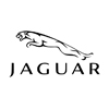 Certificat de conformité Jaguar XJ 40