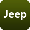 Certificat de conformité Jeep  Cherokee