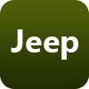 Certificat de Conformité Jeep 