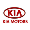 Certificat de Conformité Kia