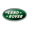 Certificat de Conformité Land Rover 