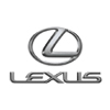 Certificat de Conformité Lexus 