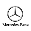Certificat de conformité Mercedes Classe GL