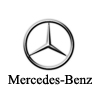 Certificat de conformité Mercedes 170