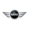 Certificat de conformité Mini  Paceman