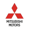 Certificat de Conformité  Mitsubishi