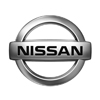 Certificat de conformité Nissan