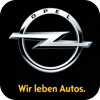 Certificat de conformité Opel Adam