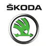 Certificat de conformité Skoda  Yeti
