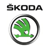 Certificat de conformité Skoda  Fabia