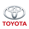 Certificat de conformité Toyota Highlander
