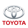 Certificat de conformité Toyota Model F