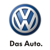 Certificat de conformité Volkswagen