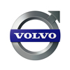 Certificat de conformité Volvo  740