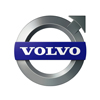 Certificat de conformité Volvo 121