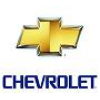 Certificat de conformité Chevrolet  Chevy