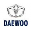 Certificat de conformité Daewoo Kalos