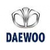 Certificat de conformité Daewoo Rezzo