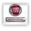 Certificat de conformité Fiat Scudo
