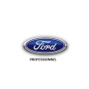 Certificat de Conformité  Ford