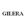 Certificat de Conformité Européen Gilera