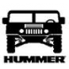 Certificat de Conformité  Hummer