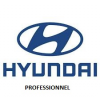 Certificat de Conformité Hyundai