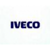 Certificat de Conformité Iveco 