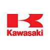 Certificat de Conformité  Kawasaki