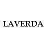 Certificat de Conformité Laverda